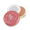 Maderas De Oriente Blusher 03 Duna 1