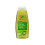 Dr. Organic Aloe Körperwaschmittel 250 ml 1