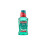 Colgate Colgate Plax Mouthwash 250ml 1