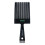 Artero Comb Flat Black 1