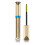 Max Factor Max Factor Masterpiece Max Waterproof Mascara 001 Black – Long-Lasting, Smudge-Resistant 1