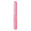 Artero Y.S. Park 335 Pink Double Comb 226mm 1