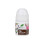 Dr Organic Virgin Coconut Oil Deodorant  Roll On 50ml 1
