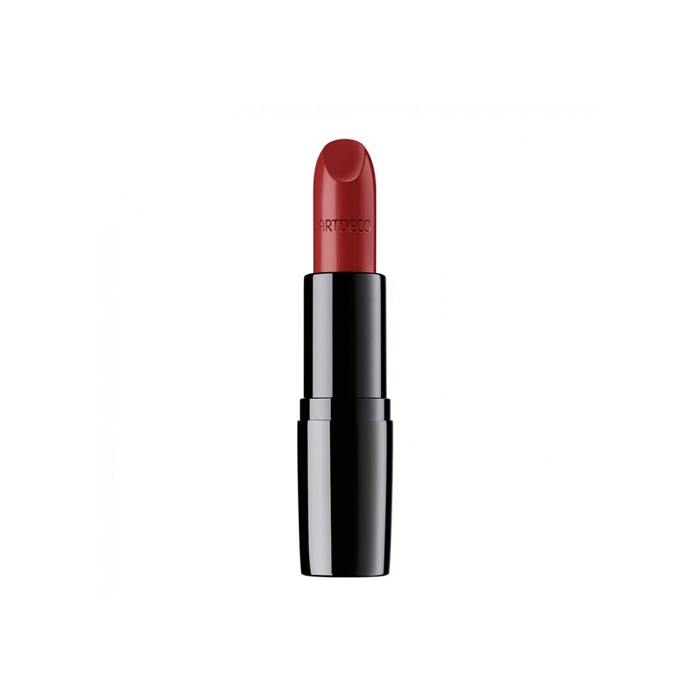 Artdeco Creations Red Artdeco Perfect Color Lipstick 806 Artdeco