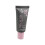 Anticernes Orquid Eternal Postquam (15 ml) 1