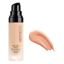 PERFECT 35 FOUNDATION TEINT NATUURLIJK 20ML