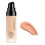 PERFECT 35 FOUNDATION TEINT NATUURLIJK 20ML 1