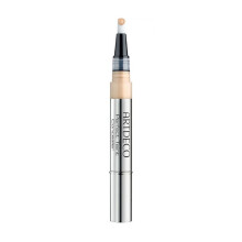 Corrector - Artdeco - Teint Perfect - 19 Beige Claro - 1.8 Ml - Corrector de tez