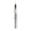 PERFECT TEINT concealer 19-light beige 1