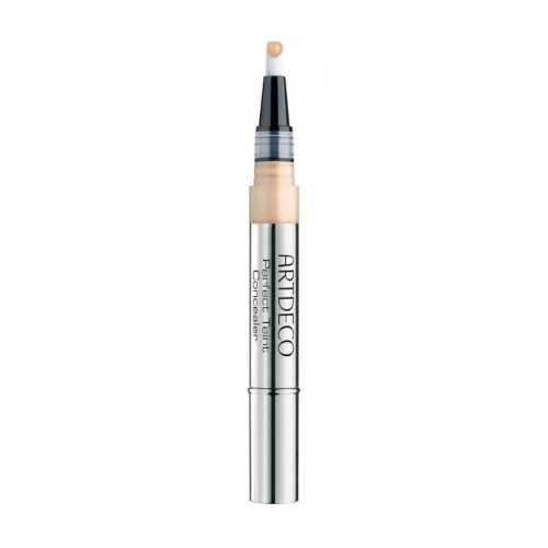 PERFECT TEINT concealer 19-light beige