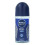 NIVEA Roll-On Deodorant Men Cool Kick Nivea (50 ml) 1