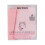 Beter Cleansing Experience Makeup Remover Towel & Hair Band 1