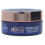NIVEA Nivea Hyaluron Cellular Filler Night Cream 50ml 1