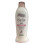 Nelia Moisturizing Shampoo 750ml 1