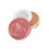 Maderas De Oriente Blush 06 Siena 1