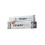 Kemphor White Toothpaste 75ml 1
