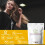 High Strength Biotin 1000mcg - 60 Tablets, Hair Growth Supplement 6