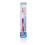 Kemphor Soft Toothbrush 1