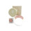 Maderas De Oriente Cream Makeup 01 Rachel 1