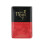 Maja Soap 90g 1