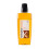 Kemphor Gums Mouthwash 500ml 1