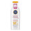 NIVEA Nivea Sun Sensitive Spf50+ Milk 200ml 1