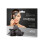 IDC Institute Charcoal Black Mask 1