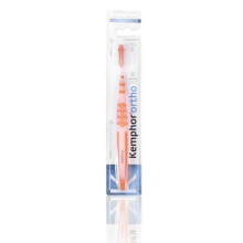 Kemphor Ortho Orthodontic Toothbrush