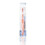 Kemphor Ortho Orthodontic Toothbrush 1