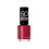 Rimmel RIMMEL LONDON 60 SECONDS SUPER SHINE 8ML 1