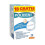 Polident Cleaning Tablets 72 Units 1