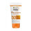 Delial Ultra-Practical Protective Milk Spf50 50ml 1