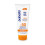 Babaria Facial Cream Invisible Spf50 75ml 1
