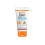 Delial Children Sensitive Advanced Sunscreen Spf 50ml 1