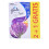 Glade Nachfüllung für Lavendel-Diffuser (3 Stück) 1