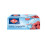 Albal Medium Triple Layer Freezing Bag 40 Units 1