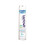 LACTOVIT ORIGINAL deo vaporisateur 200 ml 1