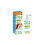 Quies Quies Docuspray Ear Spray 100ml 1