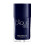 Bourjois Bourjois La Laque Gel 24 Blue Garou 1