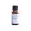 Pranarom La Difusion Zen 30ml 1
