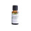 Ätherisches Öl Eucalyptus pur Pranarôm (30 ml) 1