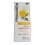 Pranarom La Difusion Citrus Toning 30ml 1