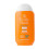 Gisèle Denis Sunscreen Atopic Skin Spf50 200ml 1
