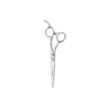 Scissors One 6"" Artero T48060