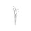Artero Scissors One 6 1