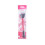 Make-up Pinsel - Beter - Yachiyo - Synthetisch - Farbe Rosa - Für Rouge 1