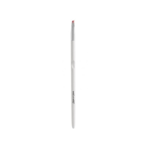 Royal Canin WNW Angled Liner Brush E781B
