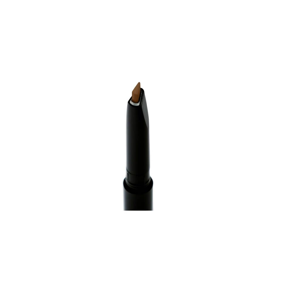 WNW Ultimate Brow Retractable E627A Medium Brown