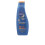 NIVEA Nivea Sun Kids waterproof moisturizing protector SPF50+ 200 ml 1