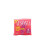 AUSONIA super ailes compresses 12 u 1